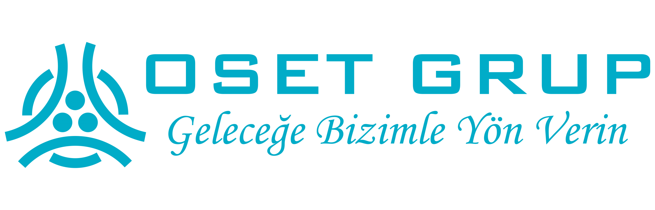 Oset Grup